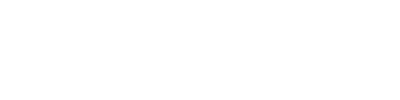 肥西产城集团