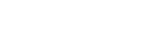 在线金价网