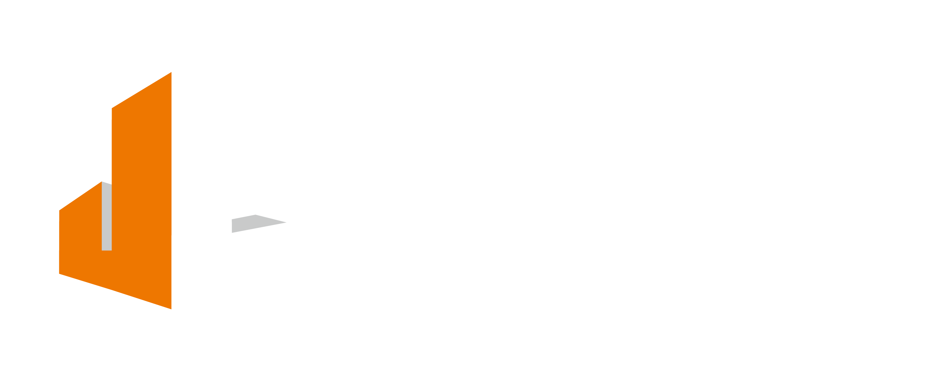 合肥展厅设计,合肥展览公司,合肥展台搭建-安徽金陆创展