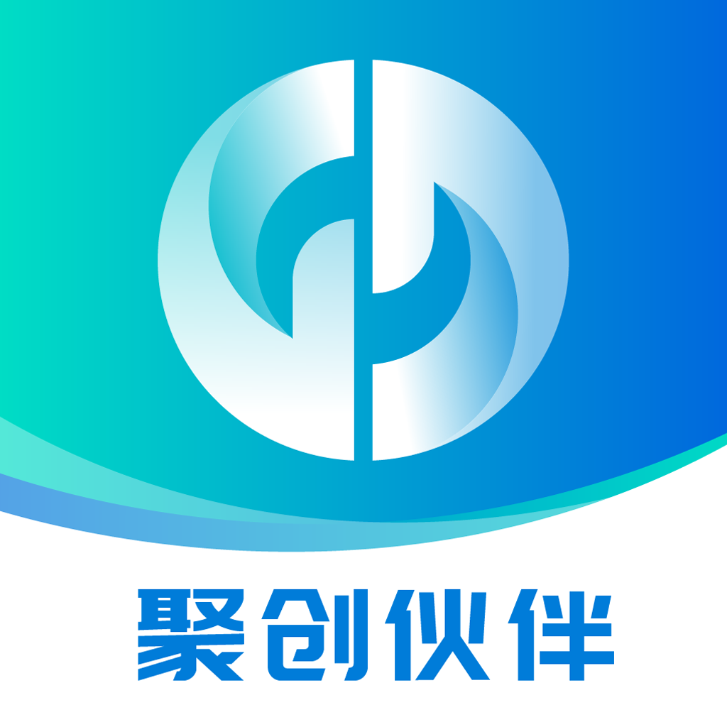山东哎呦不错信息科技有限公司