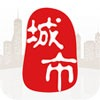 常德家乡通网，常德招聘找工作、找房子、找对象，常德事早知道，乐享本地生活。