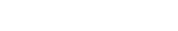 Jusha Medical - Powered by CmsEasy