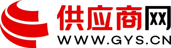 河北黑色口袋布_TC原白口袋布_涤棉口袋布_染色口袋布 - 【晋州市荣程纺织科技有限公司】