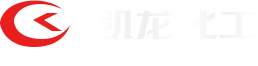 亚硫酸氢钠_碳酸氢钠_硫酸镁生产厂家-山东凯龙化工科技发展有限公司