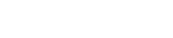 恒实信发（北京）会计服务有限公司-注册公司,代理记账,服务专家!