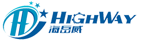 高速电机网-德国啸驰电机-德国AKH电机-德国SCHORCH电机-美国Moog电机aurndau电机-Oswald电机-KA电机-Krebs&Aulich电机-Reuland电机-高速电机15000转