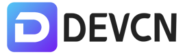 DEVCN | 专业的开发者资讯社区