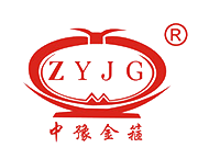 液压制动器-块式制动器-河南金箍制动器股份有限公司