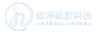 液态硅胶模具加工厂家|液体硅橡胶注塑包胶|液态硅胶注塑成型工艺|LSR冷流道模具|广州佳泽硅胶科技有限公司