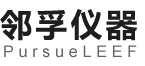 差示扫描量热仪｜热重分析仪｜DSC、TGA热分析仪器厂家|差热分析仪|热综合分析仪|热联用分析仪|同步热分析仪|-邻孚仪器