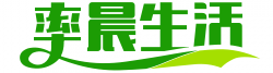 胡杨河市空调清洗_空调挂机清洗_圆柱柜机清洗_中央空调清洗_率晨生活网