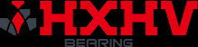 Home-Hxh Bearing Co., Ltd.