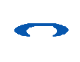 钢坝-液压启闭机-钢闸门-钢坝闸_扬州众大水利机电设备制造有限公司