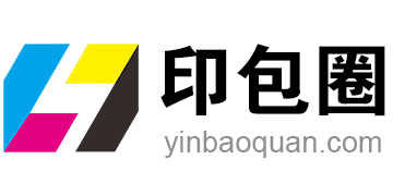 印包圈 - 印刷包装人的资讯圈