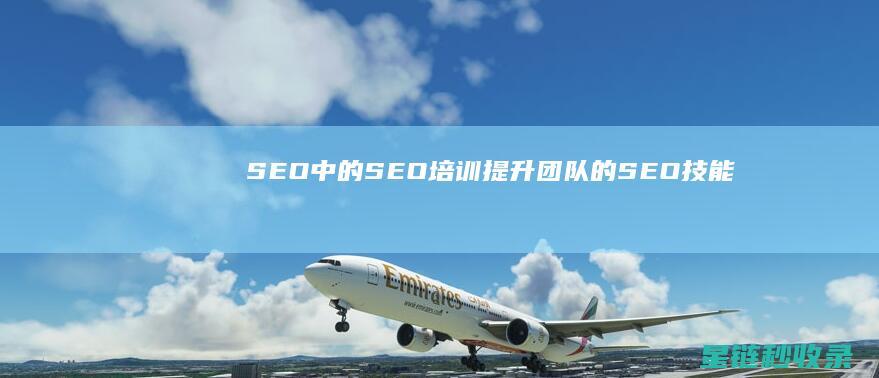 SEO中的SEO培训：提升团队的SEO技能 (SEO中的H标签是什么意思)