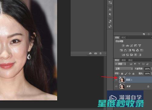 如何快速去除衣物上的咖啡渍？试试这些小妙招 (如何快速去除甲醛最好的方法)