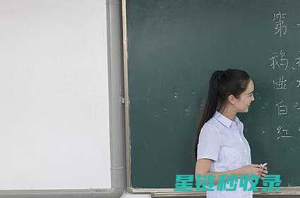 手上有异味？试试这些有效方法立即去除 (手上有异味怎么去除)