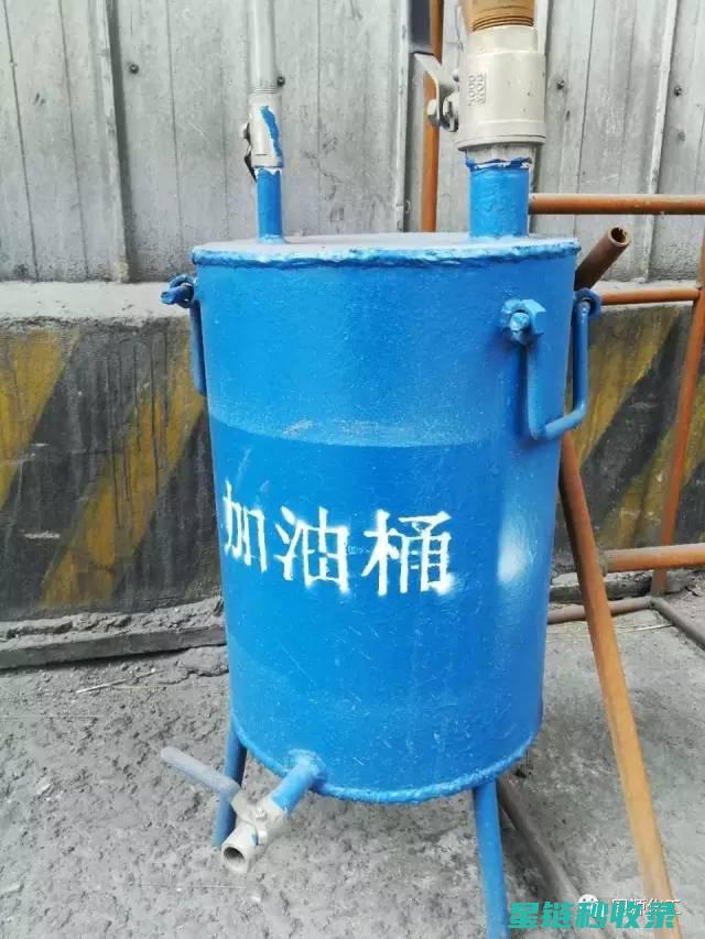 自制简易工具：创意无限的家庭小助手 (自制简易工具架)