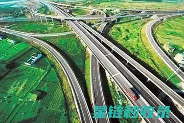 城市交通变革：低碳出行方式引领环保新潮流