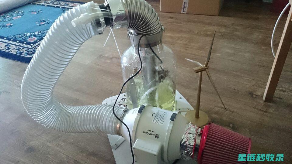 自制空气清新剂DIY指南：打造清新家居环境的秘密武器 (自制空气清新剂)