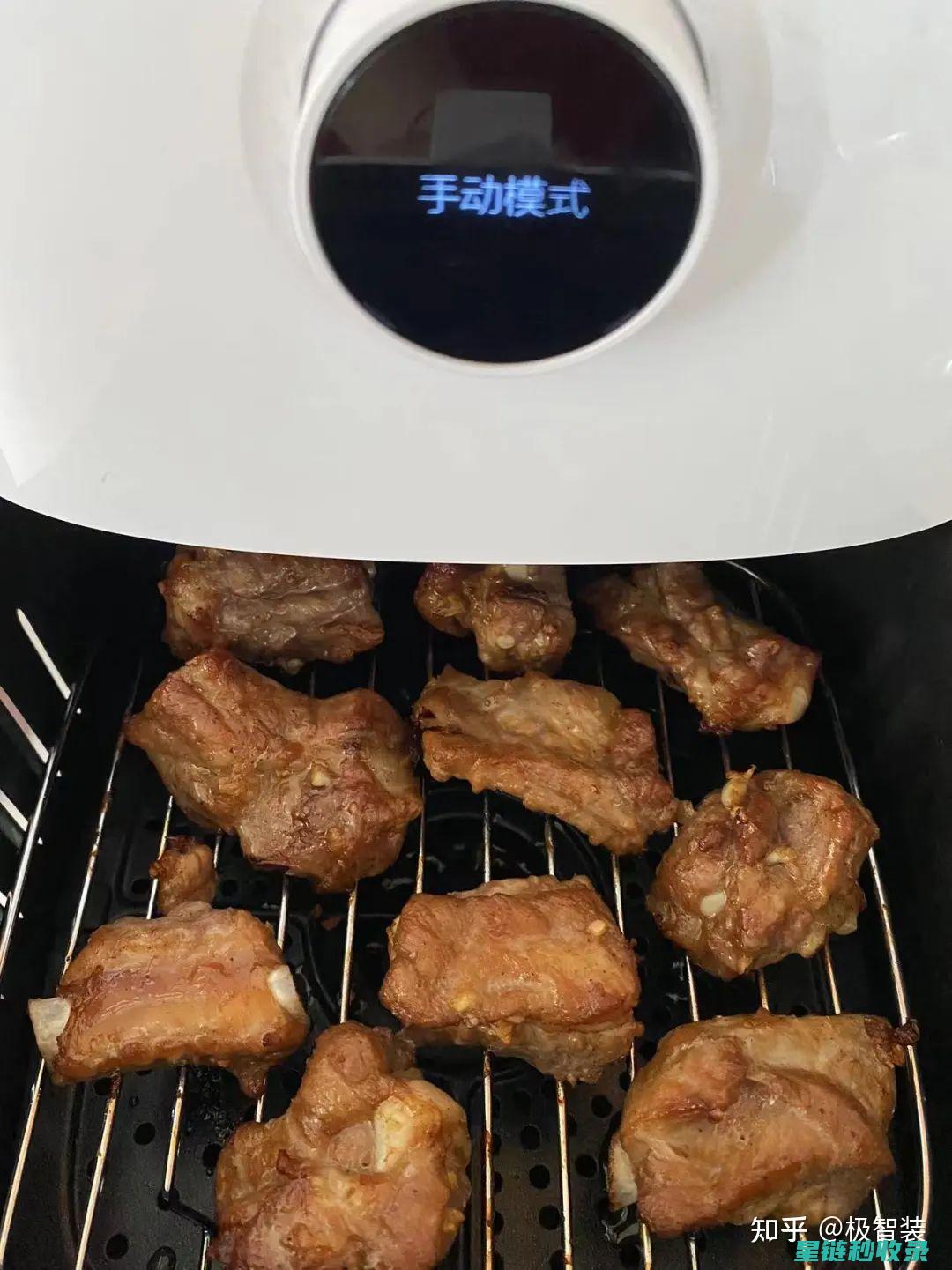 厨房秘密武器：让饼干恢复酥脆的绝招 (厨房的秘密台词)