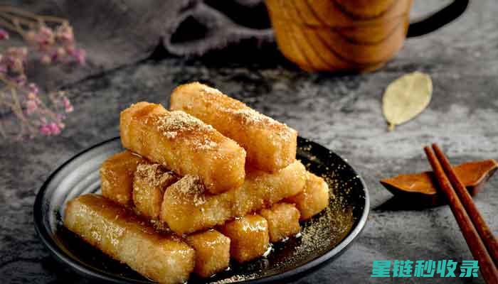 红糖结块了？别着急，这里有妙招！ (红糖结块了还能吃吗)