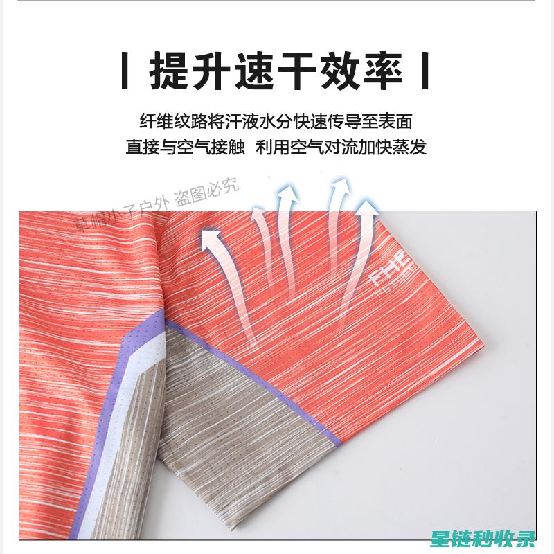 运动鞋速干封袋妙用：快速去除鞋子湿气的小窍门 (球鞋速干)