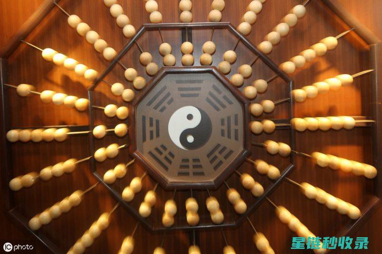 寻找那些易丢失的小物件：小心眼中的大宝藏 (寻找那些易丢失的物品)