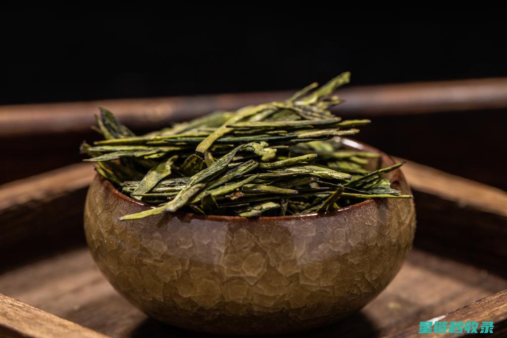 茶叶渣在农业中的创新应用：肥料与土壤改良 (茶叶渣在农业中的作用)