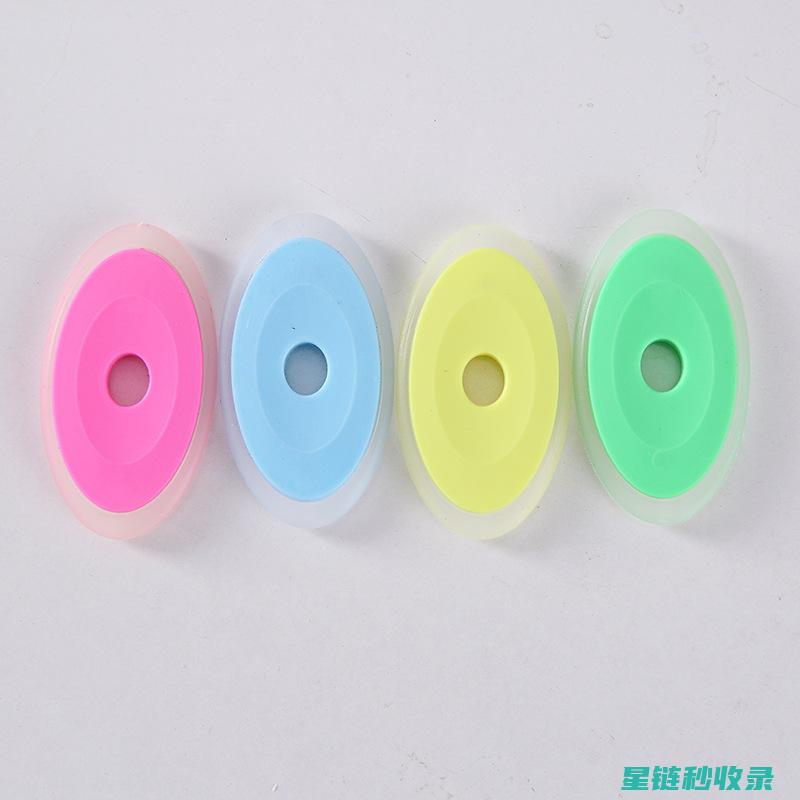 橡皮擦的神奇变身：10个实用妙用大揭秘 (橡皮擦的神奇之处在哪)