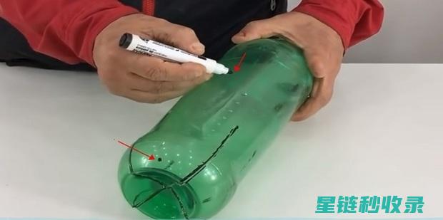 自制清洁剂：告别化学清洁剂，轻松打扫家 (自制清洁剂配方)