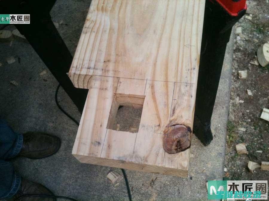 自制清洁剂：家庭清洁的绿色革命 (自制清洁剂去除重油污)