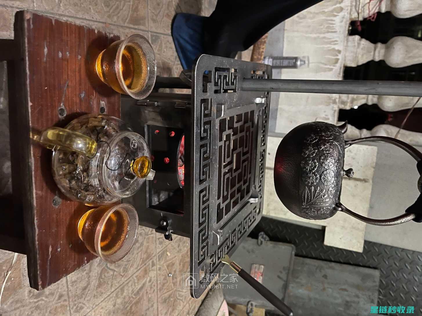 自制简易工具：让你的家事更简单 (自制简易工具包做法视频教程)