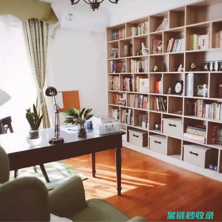 书房抽屉收纳：打造高效工作学习环境 (书房抽屉收纳图片)
