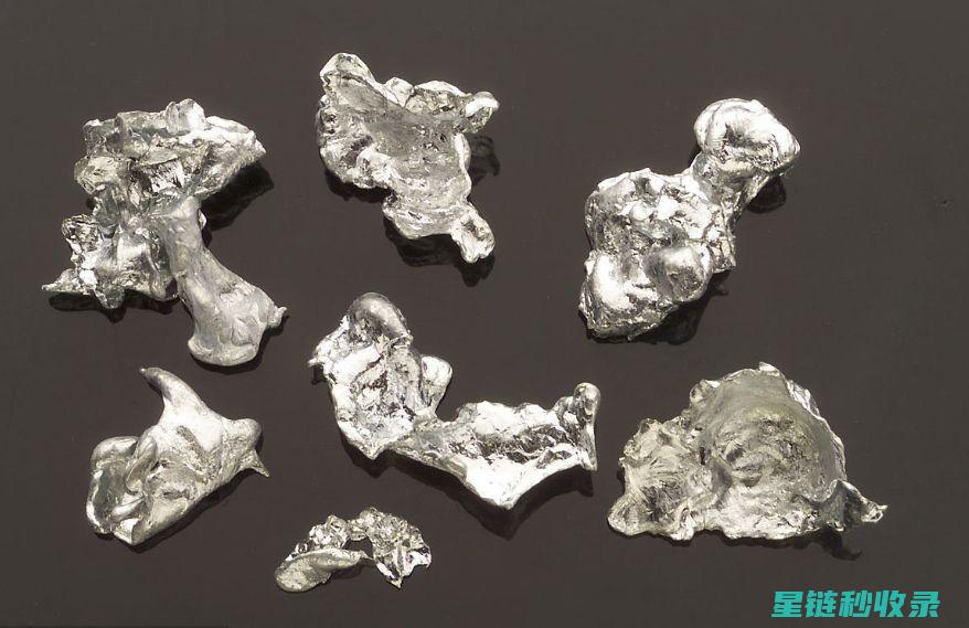 金属把手清洁：避免生锈和氧化的关键步骤 (金属把手清洁方法)