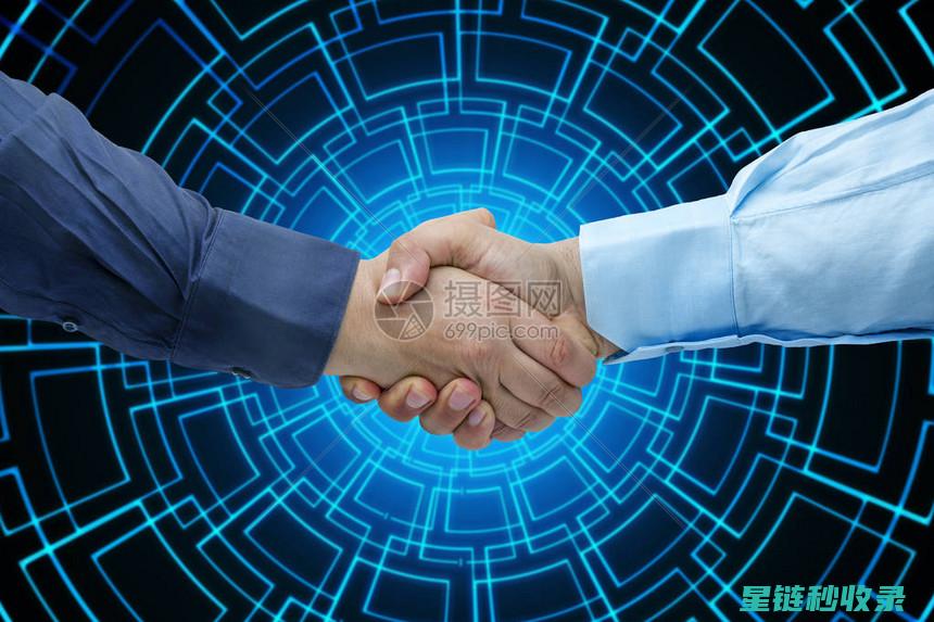 全面盘点：手表带的各种清洁方法 (全面盘点手里)