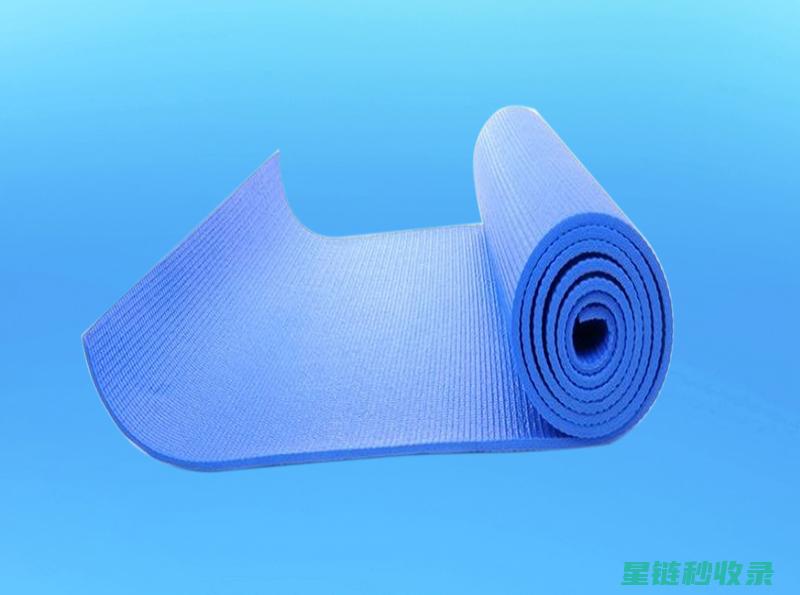 清洁瑜伽垫小技巧：延长使用寿命的秘诀 (清洁瑜伽垫小妙招)