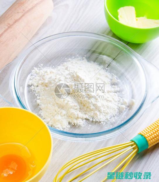 烤饼干时如何避免过度烘烤？ (烤饼干时如何防止粘锅)