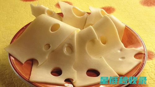 奶酪的正确保存方式，你真的知道吗？ (奶酪的正确保存方法)