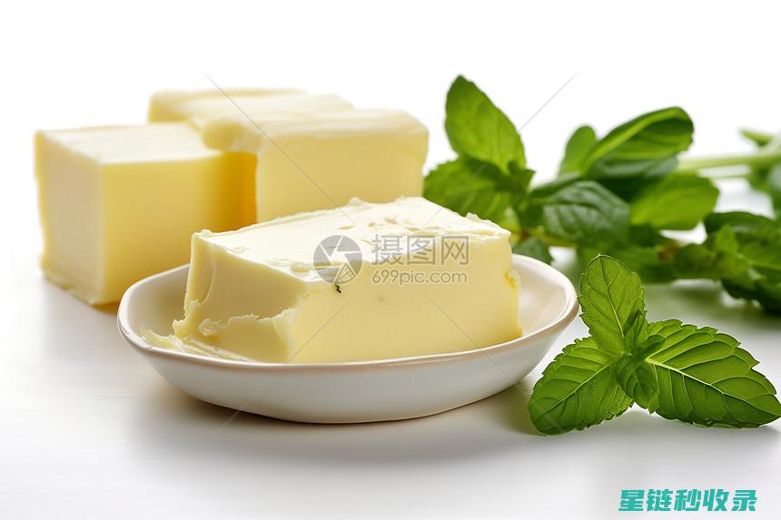 黄油保存指南：确保黄油始终处于最佳状态 (黄油保存指南最新)