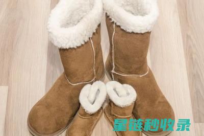 雪地靴保养全纪录：从清洁到储存的完整指南 (雪地靴的保养)