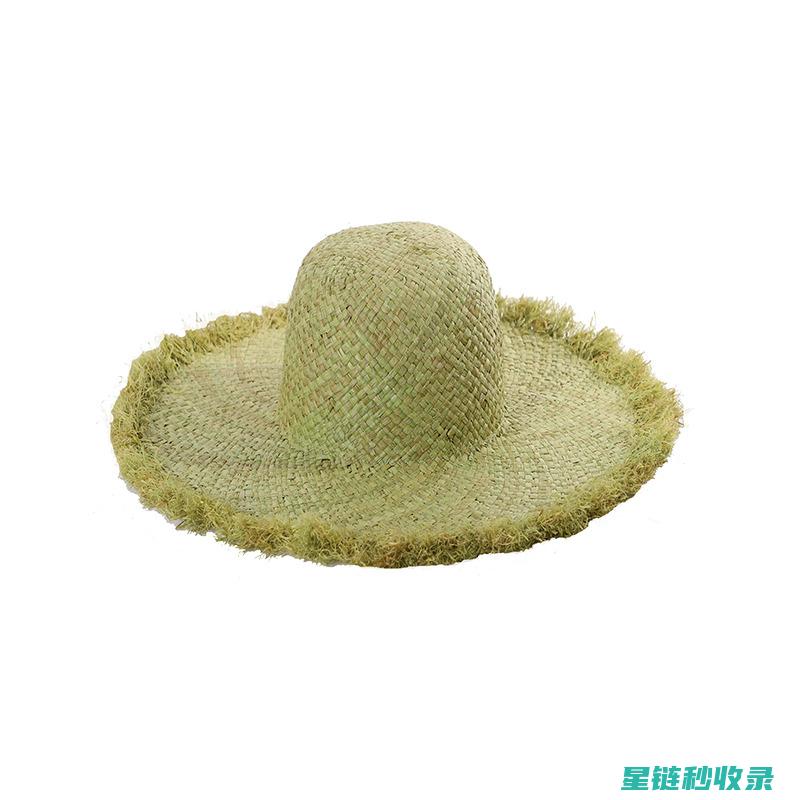 帽子定型的个性化定制：专属你的独特风格 (帽子定型的个数怎么算)