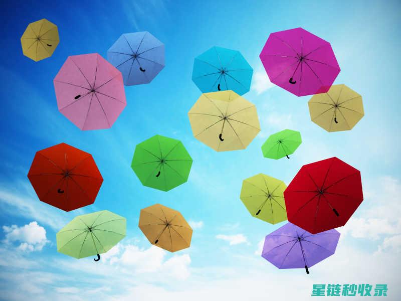 雨伞除锈指南：让你轻松摆脱锈迹烦恼 (雨伞除锈用什么方法最好)