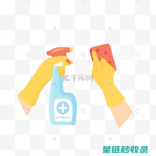 抹布消毒对减少过敏原的作用 (抹布消毒对减脂的影响)