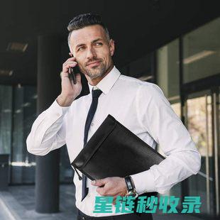 文件防潮全接触：防潮措施的长期效益分析 (文件如何防潮)