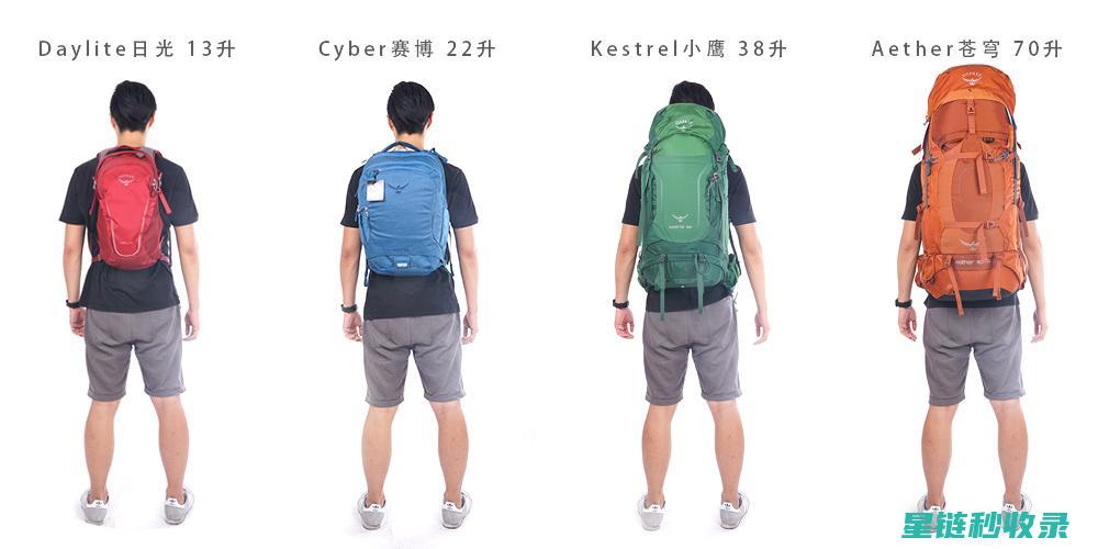 旅行打包术：如何为不同目的地准备行李 (旅行打包技巧)