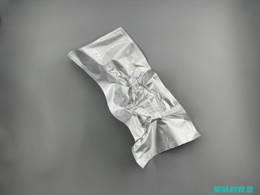 真空袋的环保优势：减少塑料垃圾的秘诀 (真空袋的环保要求)