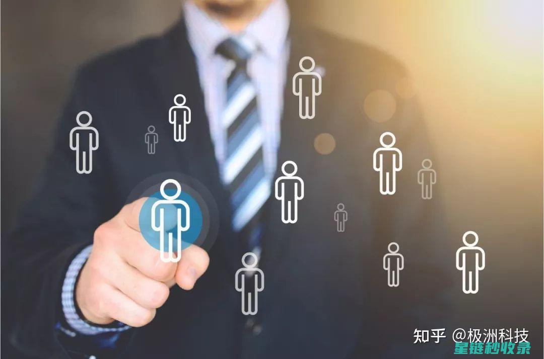 如何通过用户生成内容（UGC）提升网站活跃度？ (如何通过用户评价和专业评测选择声卡?)