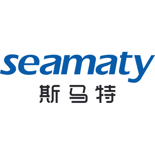 生化分析仪|干式生化分析仪|动物生化分析仪|便携式POCT生化仪-成都斯马特科技股份有限公司
