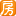 【大连岚山著作小区,二手房,租房】- 大连房天下